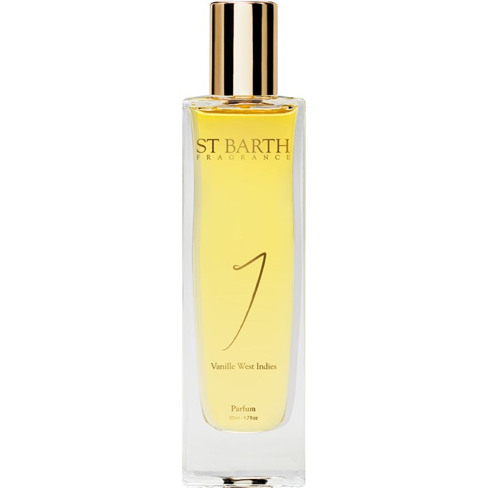 Ligne-St-Barth-Vanille-West-Indies-Eau-de-Parfum-Spray-39714_1 Ligne St Barth - Vanille West Indies - Parfum 50 ml