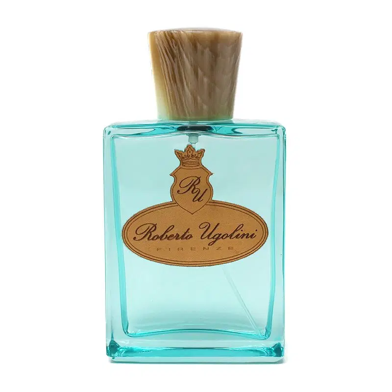 Roberto Ugolini - Azzurro - Eau de Parfum
