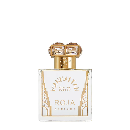 Roja Dove - Manhattan - Eau de Parfum