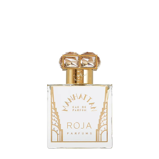 Roja Parfums - Manhattan - Eau de Parfum Roja Parfums - Manhattan - Eau de Parfum