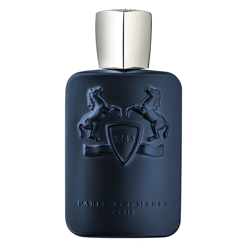 Parfums de Marly - Layton - Eau de Parfum