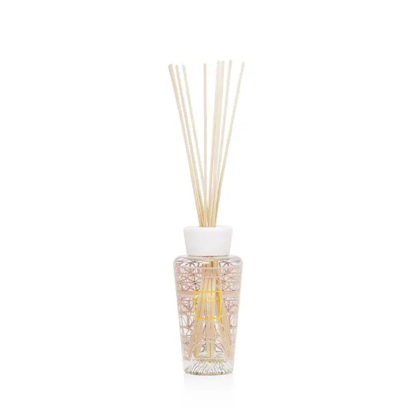 Baobab - Paris Gift Box - Geschenkbox