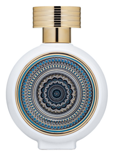 HFC Paris - Nirvanesque - Eau de Parfum HFC Paris - Nirvanesque - Eau de Parfum