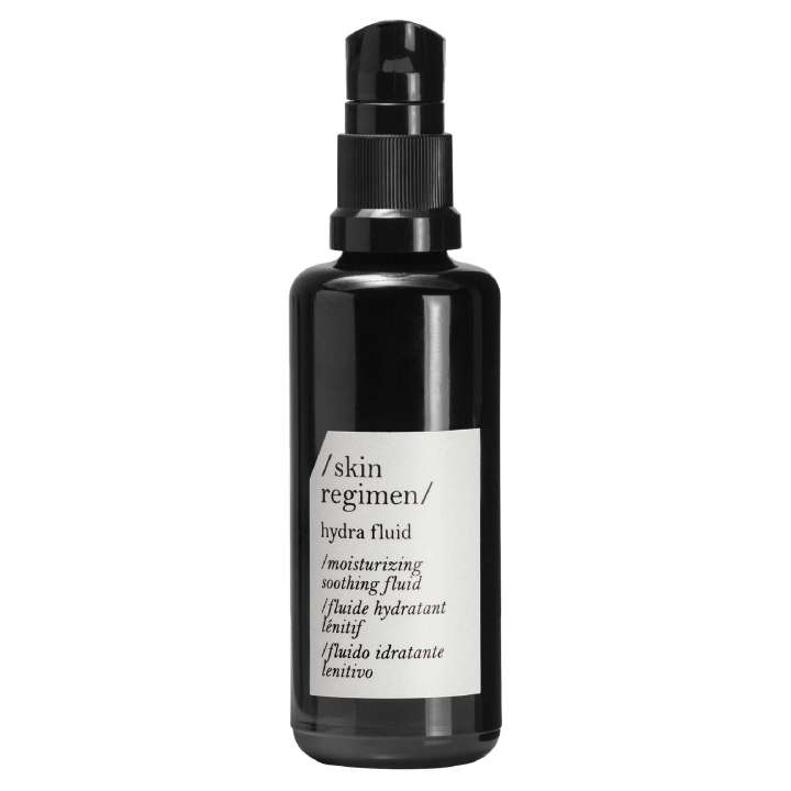 Skin-Regimen-Hydra-Fluid-11932-1-10898 Skin Regimen – Hydra Fluid – Moisturizing Soothing Fluid – 50 ml
