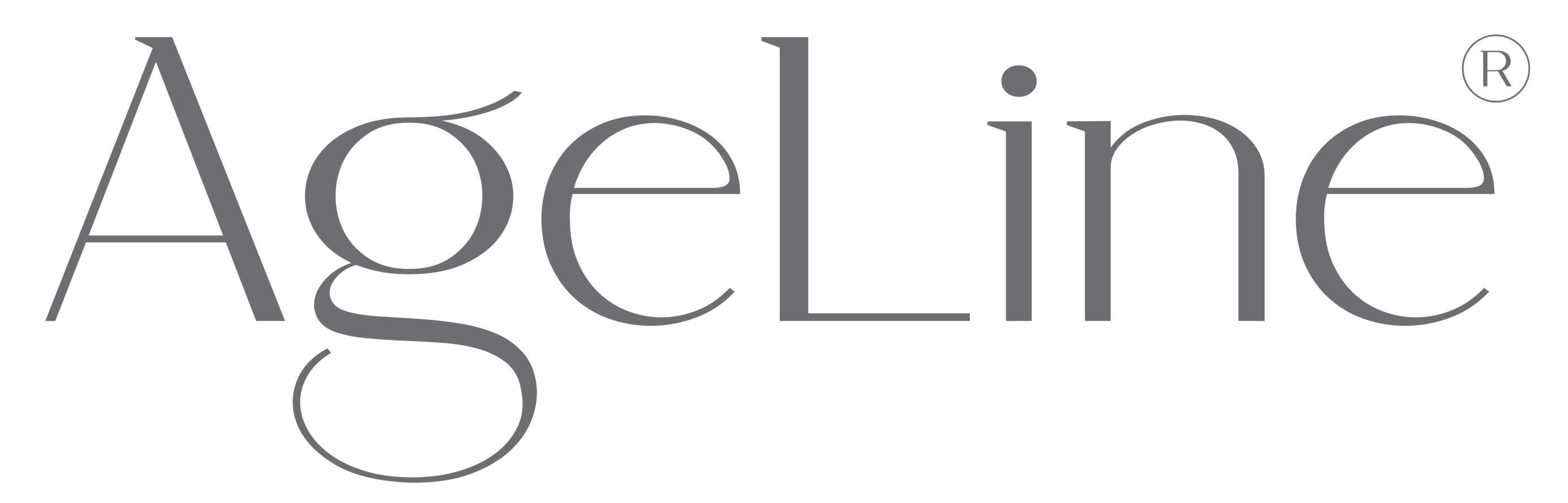AgeLine_logo_JPG