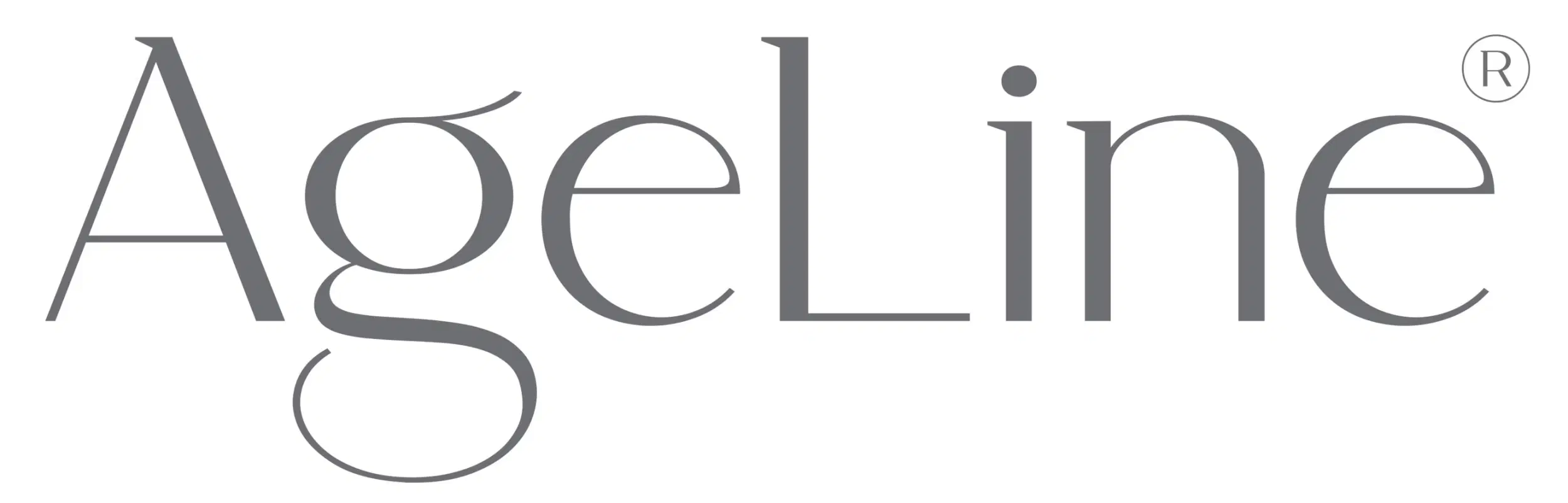 AgeLine®