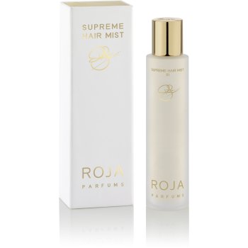 roja_51_hairmist_rd1781-pac-thumb Roja Parfums - 51 Supreme Hair Mist - Haarparfum - 50 ml