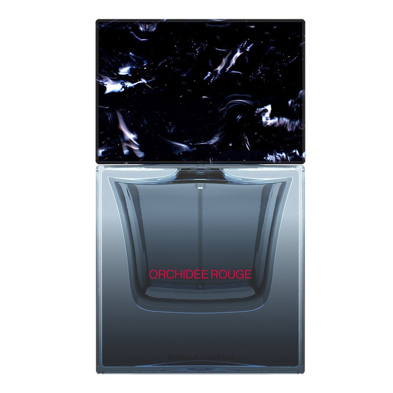 Sora Dora - Orchidée Rouge - Extrait de Parfum