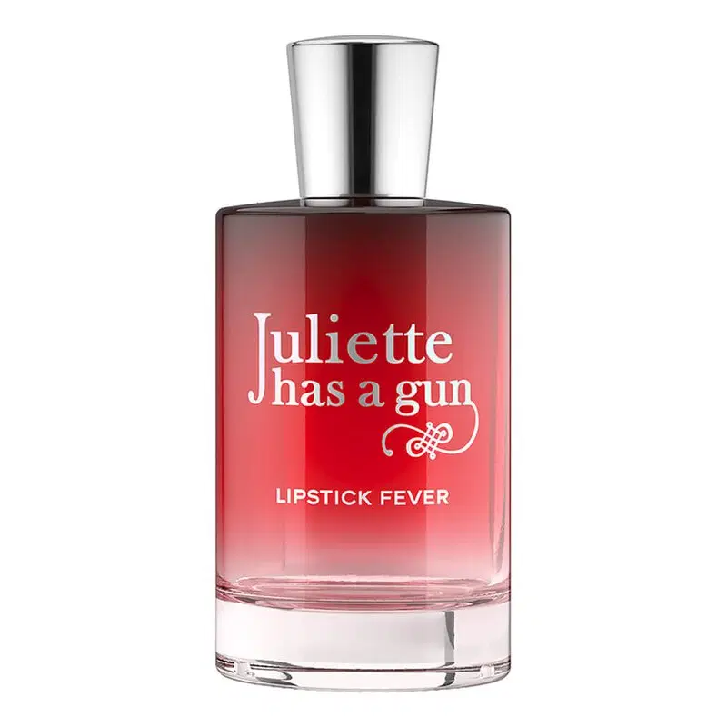 Juliette Has A Gun - Lipstick Fever - Eau de Parfum
