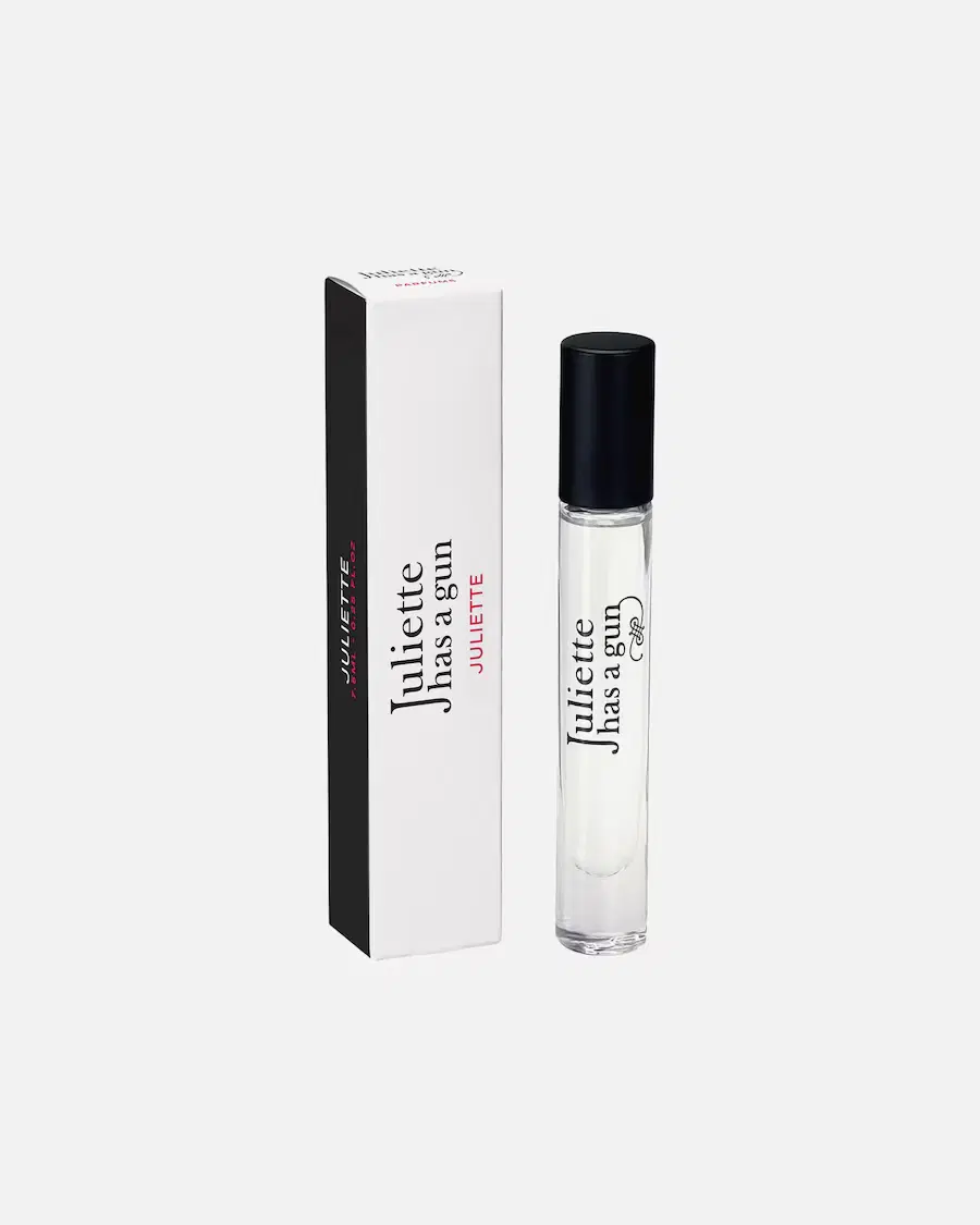 Juliette Has A Gun 5ml Reisegröße