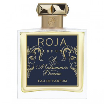 Roja-Dove-midsummerdream100 Roja Parfums – A Midsummer Dream – Eau de Parfum – 100 ml