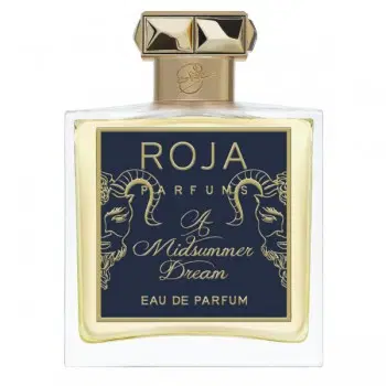 Roja Parfums – A Midsummer Dream – Eau de Parfum – 100 ml