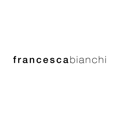 Francesca Bianchi Parfums