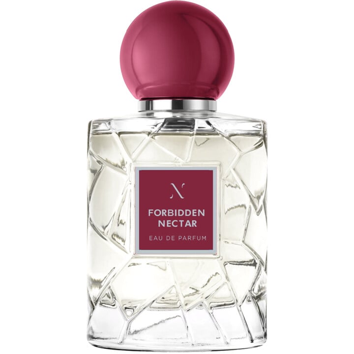 Les Sœurs de Noé - Forbidden Nectar - Eau de Parfum Les Sœurs de Noé - Forbidden Nectar - Eau de Parfum