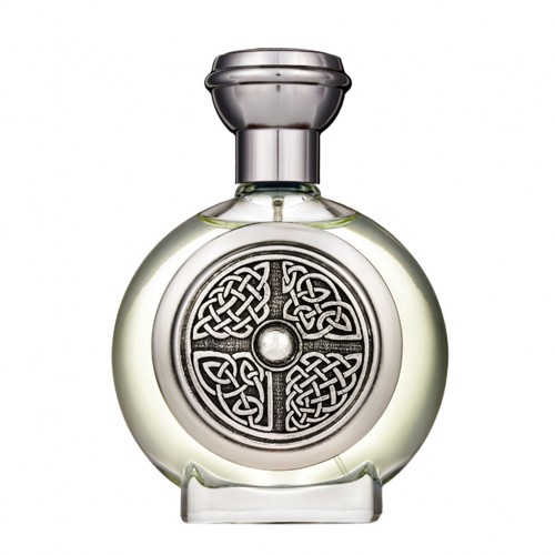 Boadicea the Victorious - Energizer - Eau de Parfum 100 ml 