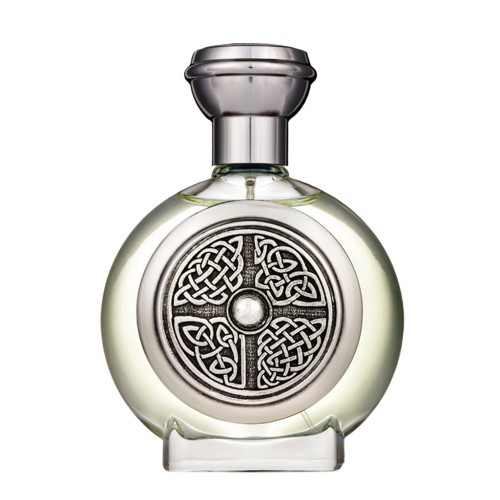 energizer-boadicea-the-victorious-14362 Boadicea the Victorious - Energizer - Eau de Parfum 100 ml