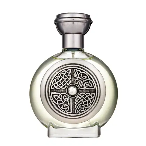 Boadicea the Victorious - Energizer - Eau de Parfum 100 ml