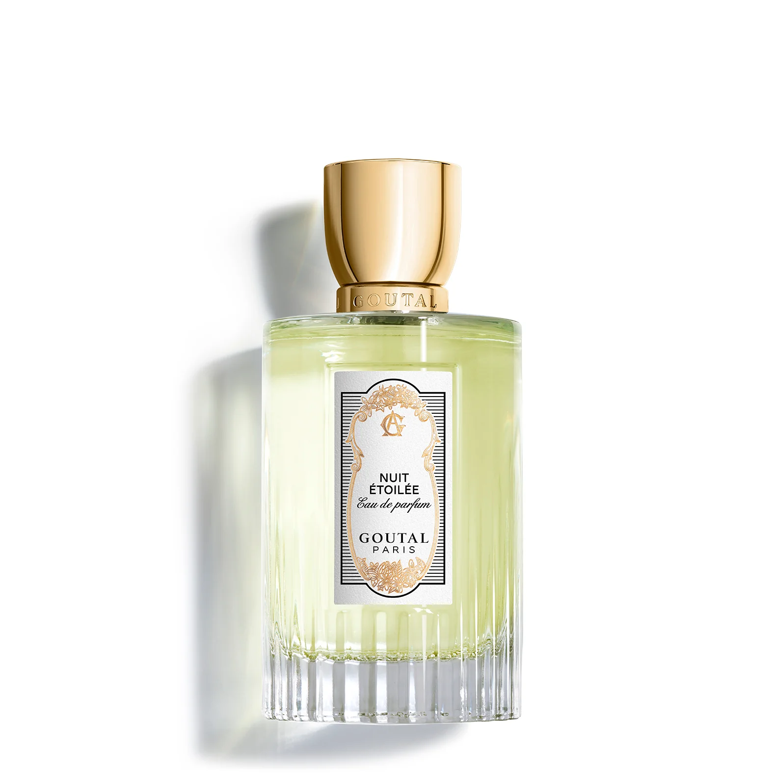 Goutal - Nuit Etoilée - Eau de Parfum Goutal - Nuit Etoilée - Eau de Parfum
