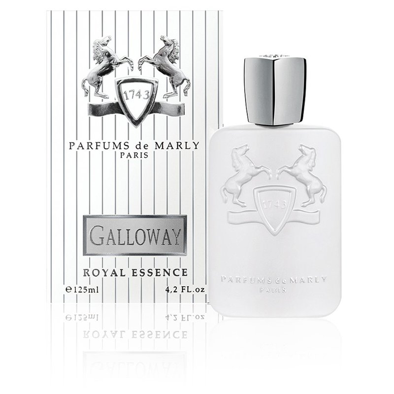 Parfum de Marly - Galloway - Eau de Parfum