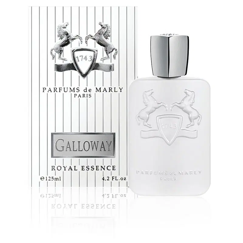 Parfum de Marly - Galloway - Eau de Parfum