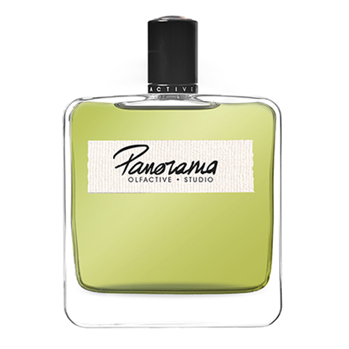 Olfactive Studio Parfums - Panorama - Eau de Parfum