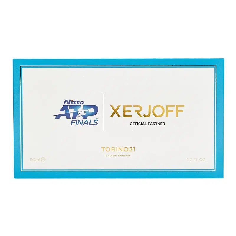 Xerjoff - Torino 21 - Eau de Parfum