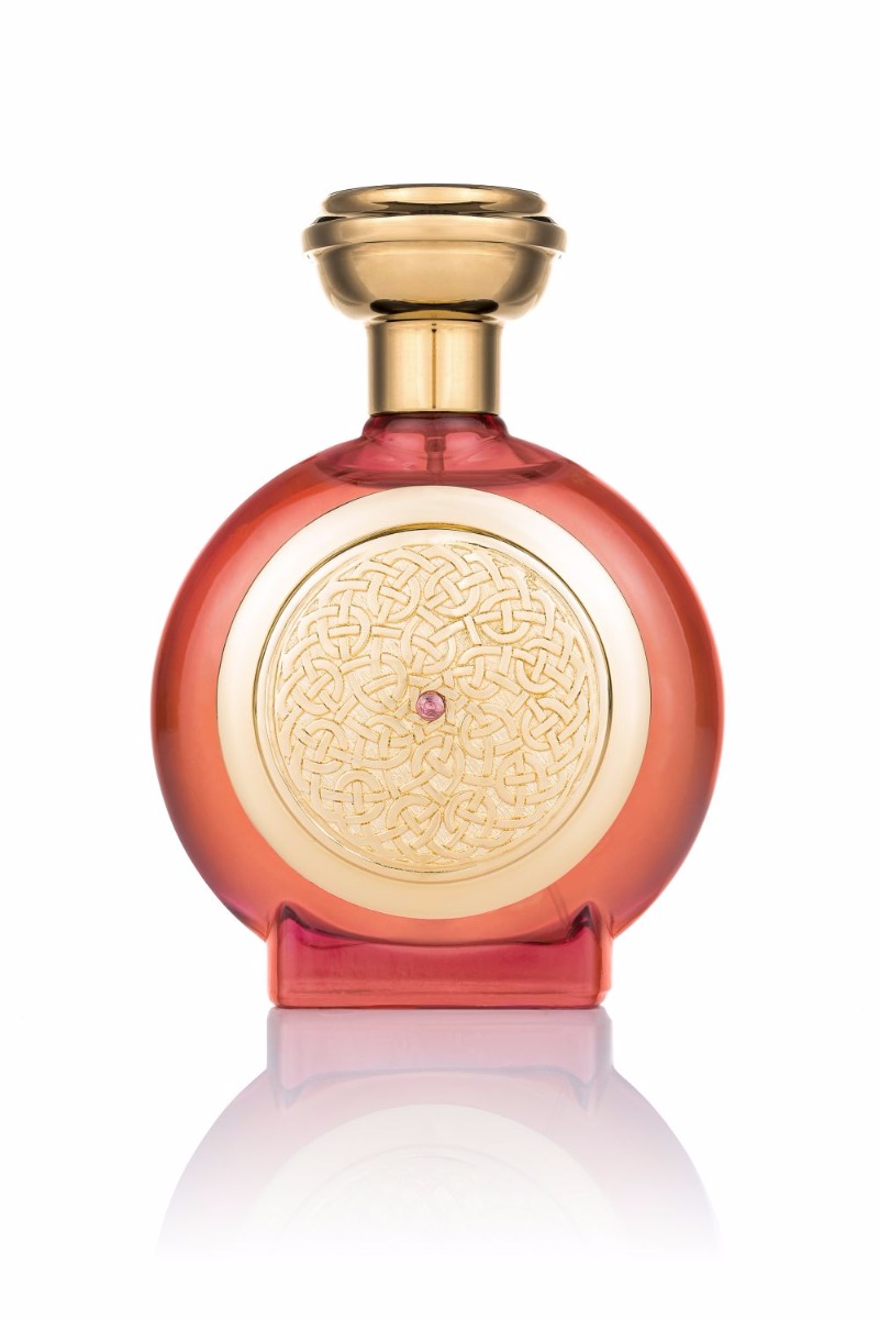 Boadicea the Victorious – Rose Sapphire - Parfum 100 ml