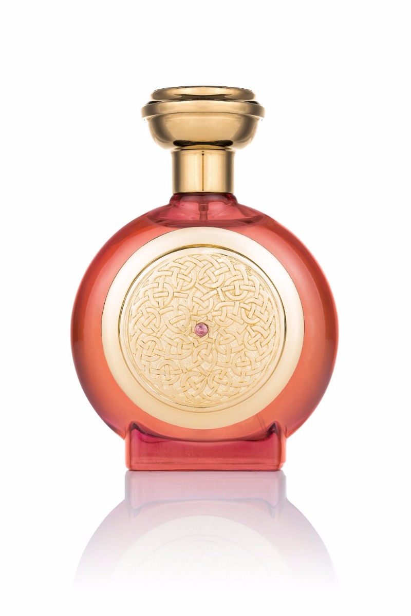 boadicea_rose_sapphire1 Boadicea the Victorious – Rose Sapphire - Parfum 100 ml