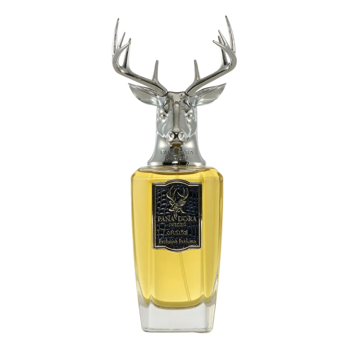 Pana Dora Sweden - Opuluxe - Extrait de Parfum Pana Dora Sweden - Opuluxe - Extrait de Parfum