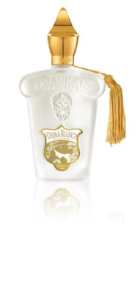 Xerjoff-casamorati-dama_bianca_flakon_30-ml Xerjoff - Casamorati 1888 - Dama Bianca