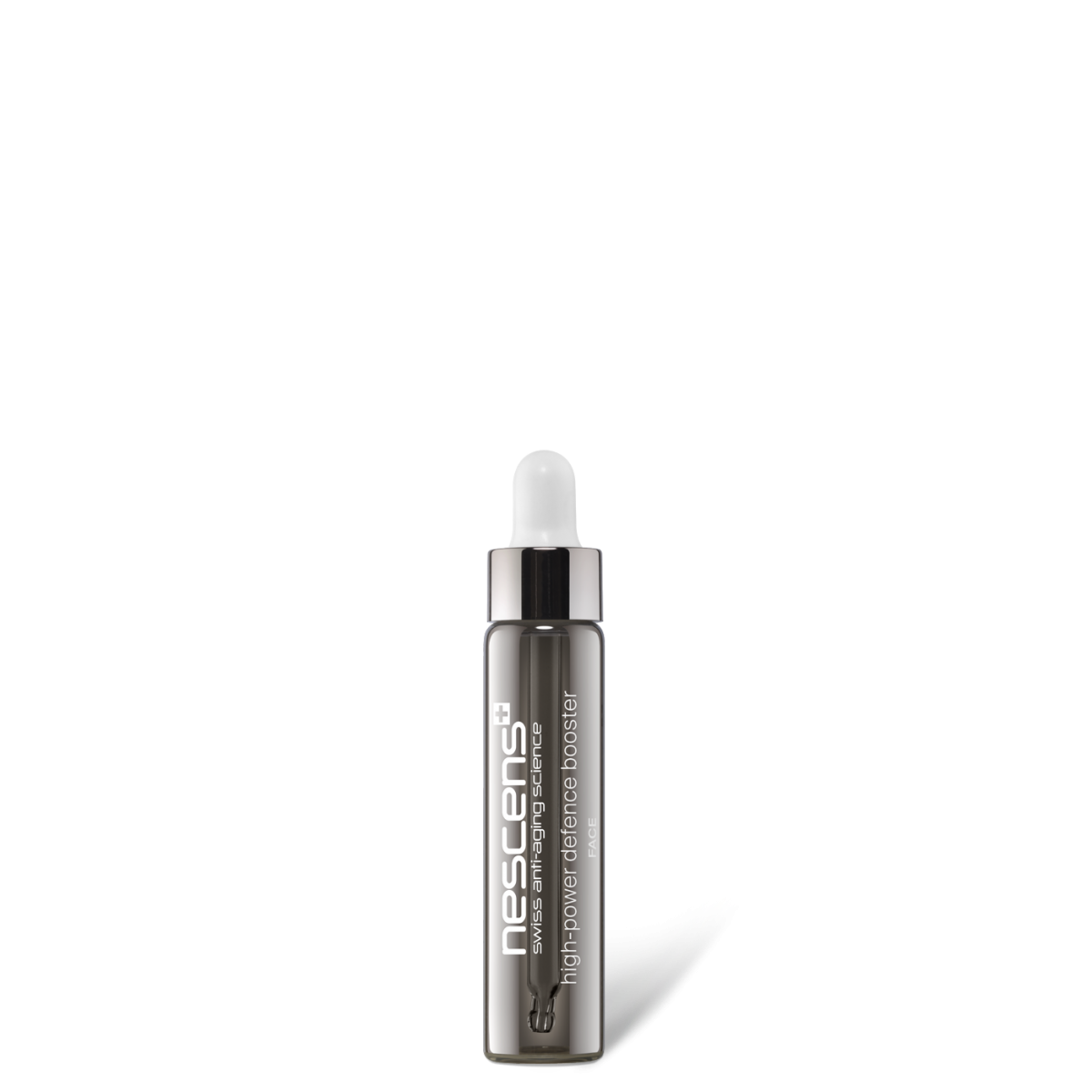 Nescens - High-Power Defence Booster - Abwehr-Booster Nescens - High-Power Defence Booster - Abwehr-Booster