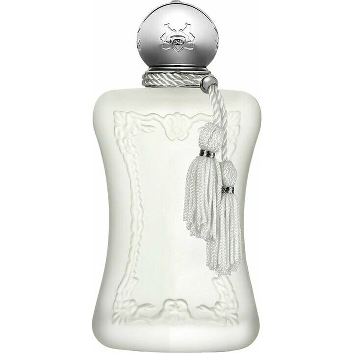 Parfums de Marly - Valaya - Eau de Parfum