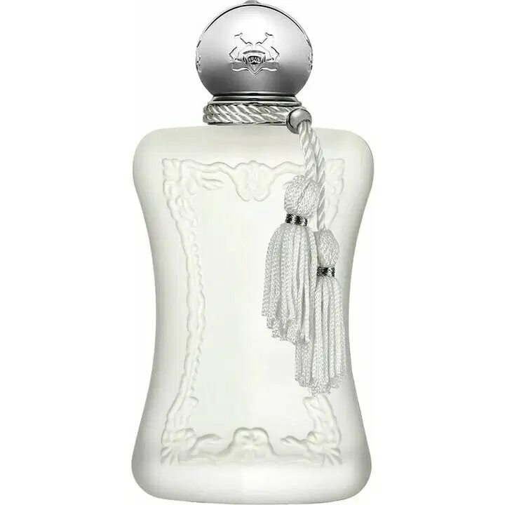 Parfums de Marly - Valaya - Eau de Parfum