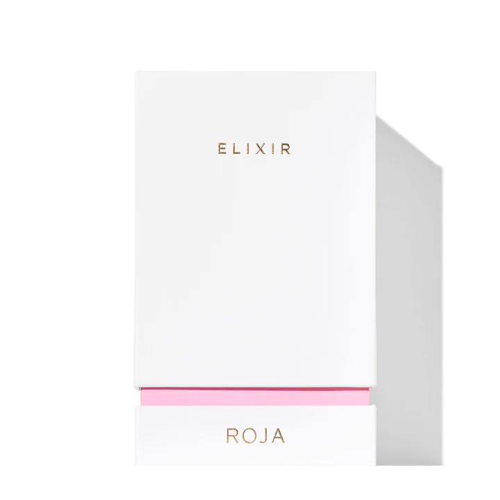 Roja Parfums - Elixir - Pour Femme - Eau de Parfum