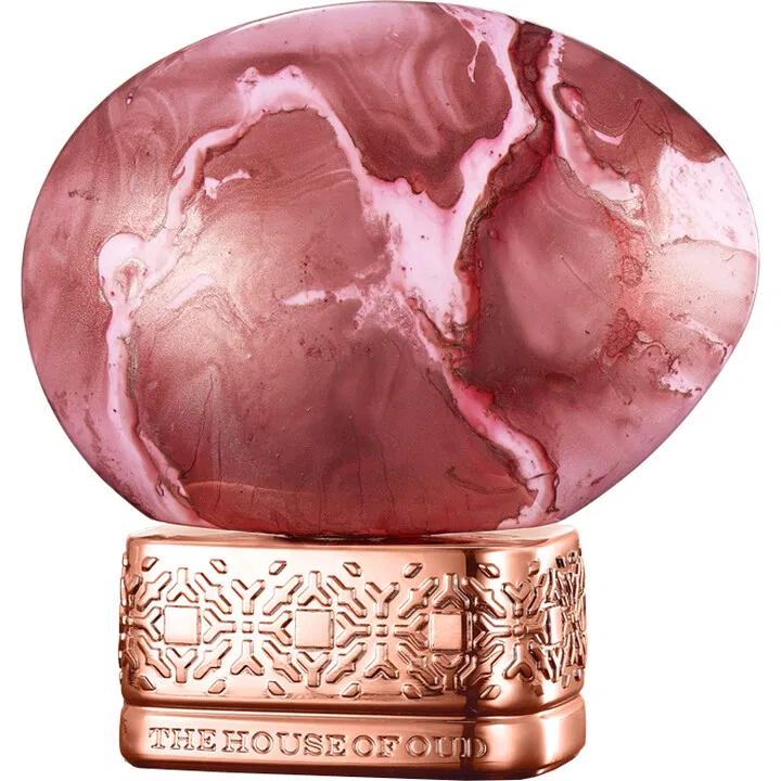 The House of Oud - Empathy - Eau de Parfum The House of Oud - Empathy - Eau de Parfum