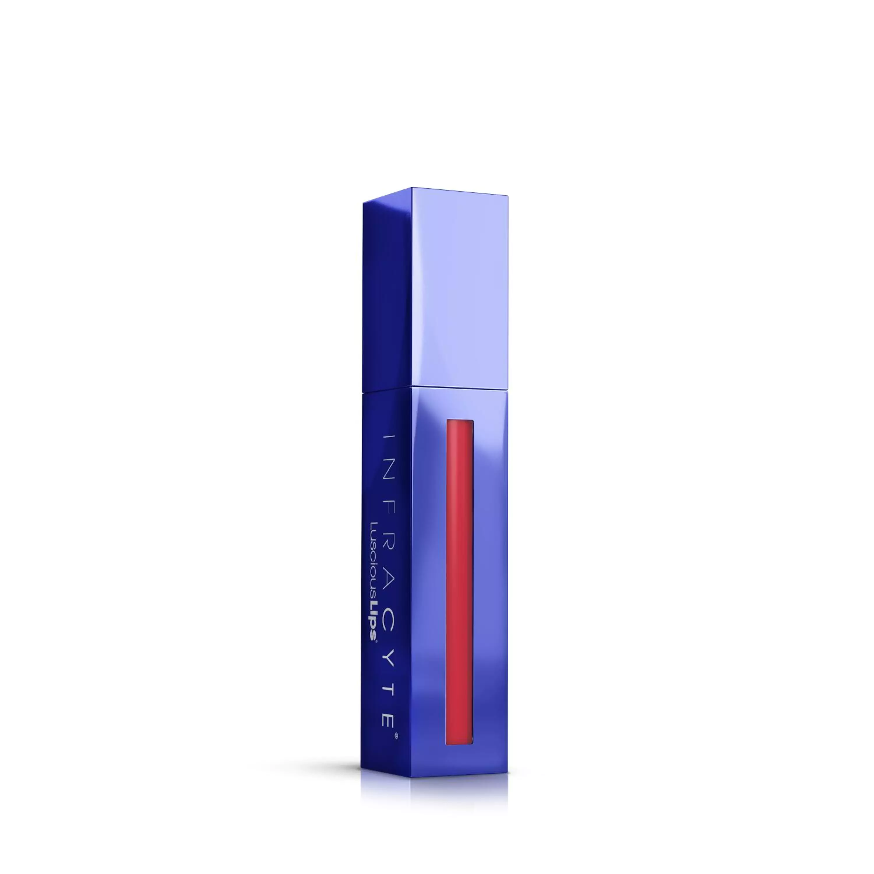Luscious Lips – Dynamite Delight – No. 334 - Lippenpflegestift Booster Luscious Lips – Dynamite Delight – No. 334 - Lippenpflegestift Booster