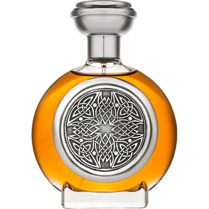 Boadicea the Victorious - Bravery - Eau de Parfum