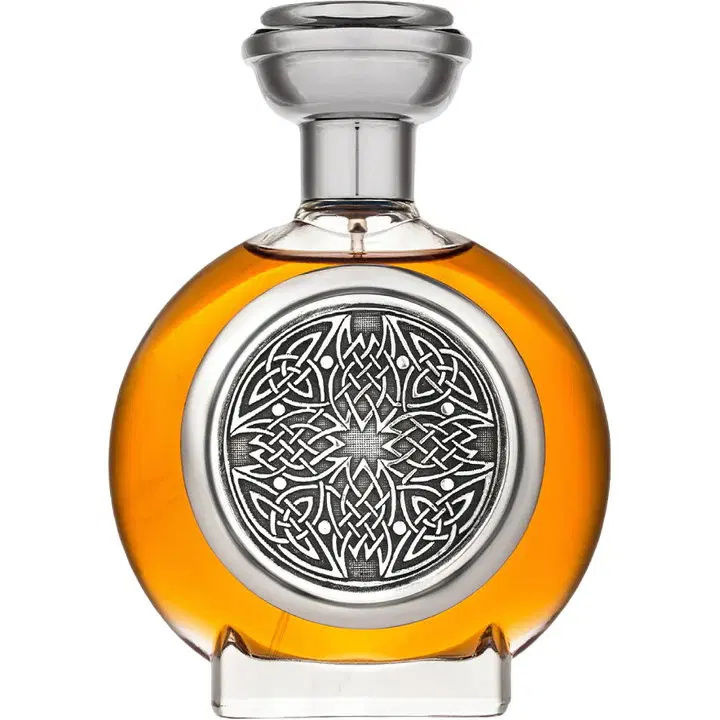 Boadicea the Victorious - Bravery - Eau de Parfum