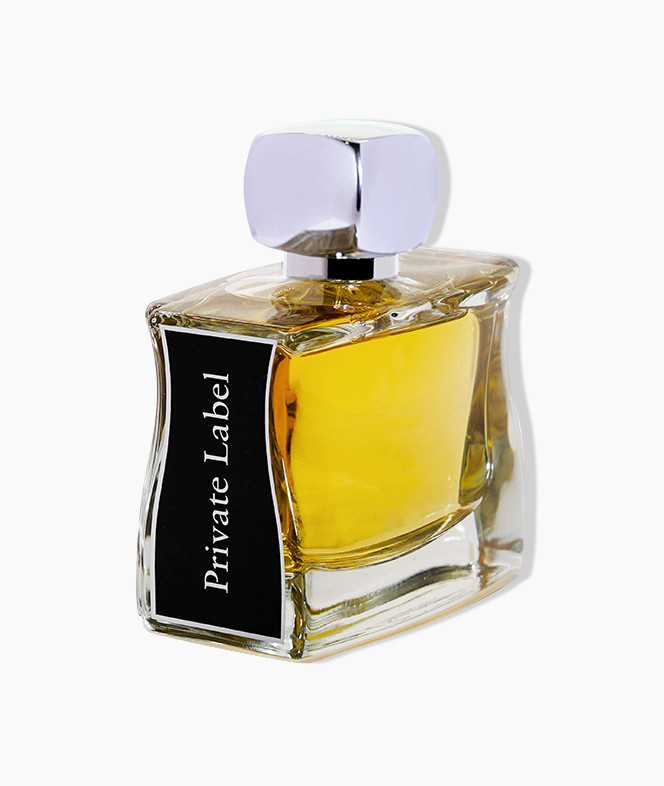 Jovoy - Private Label - Eau de Parfum