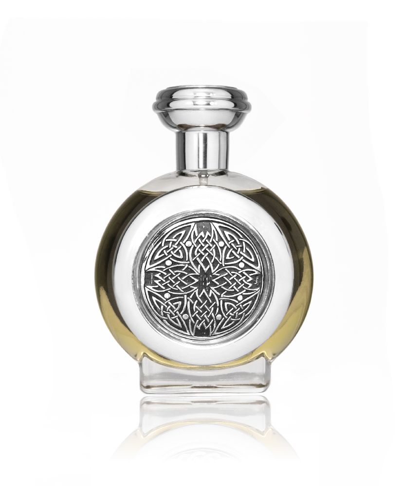 Boadicea-Glorious-floral_collection_ Boadicea the Victorious - Glorious - Eau de Parfum 100 ml