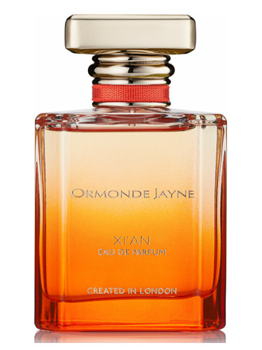 Ormonde Jayne - Xi'an - Eau de Parfum Ormonde Jayne - Xi'an - Eau de Parfum