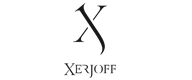 XerJoff - Shooting Stars