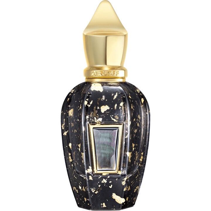 XerJoff - Homme Anniversary - Parfum XerJoff - Homme Anniversary - Parfum