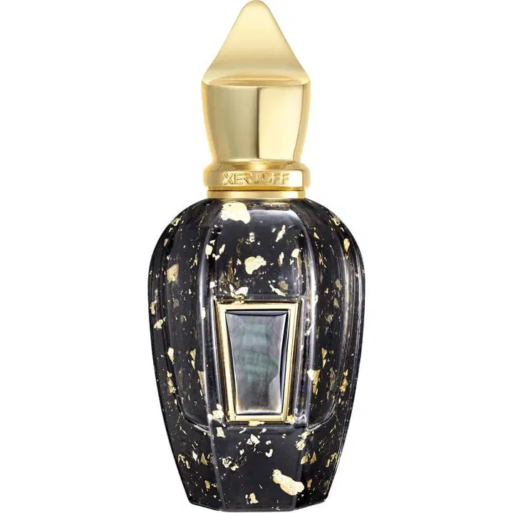 XerJoff - Homme Anniversary - Parfum