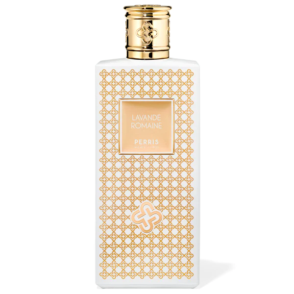 Perris Monte Carlo - Lavande Romaine - Eau de Parfum Perris Monte Carlo - Lavande Romaine - Eau de Parfum