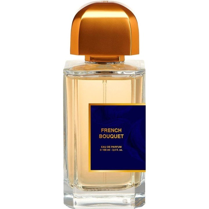 BDK Parfums - French Bouquet - Collection Exclusives - Eau de Parfum BDK Parfums - French Bouquet - Collection Exclusives - Eau de Parfum