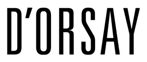 D'Orsay Parfums