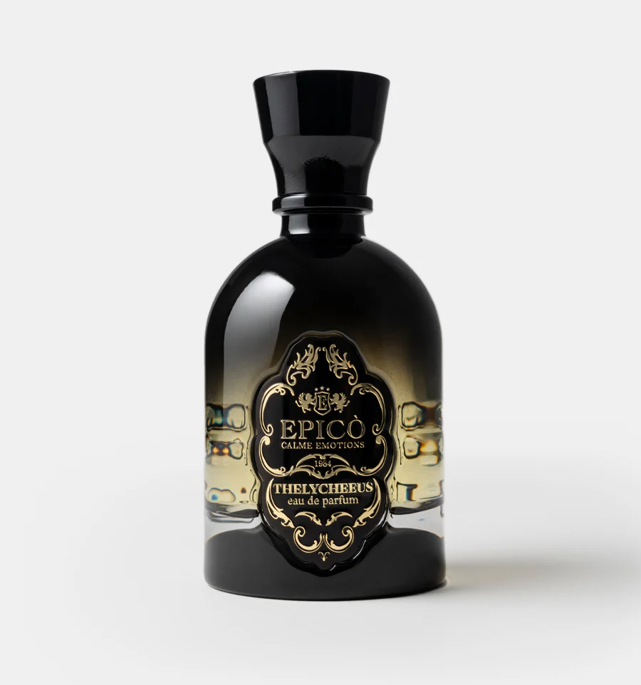 Epicò - Thelycheeus - Eau de Parfum