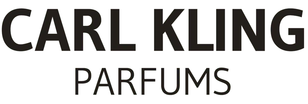 Carl Kling Parfums