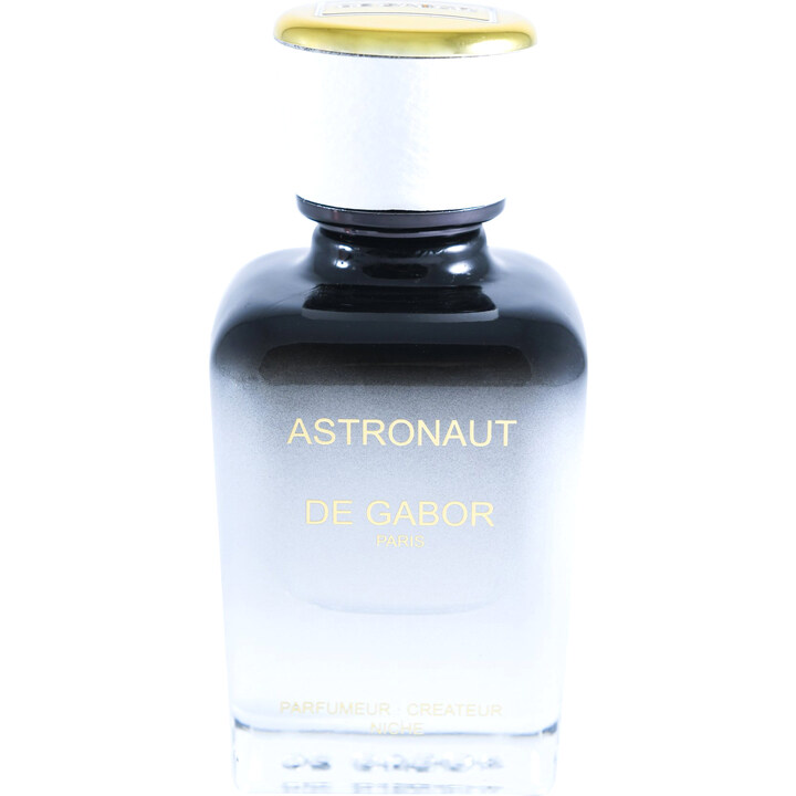 De Gabor - Astronaut - Extrait de Parfum De Gabor - Astronaut - Extrait de Parfum